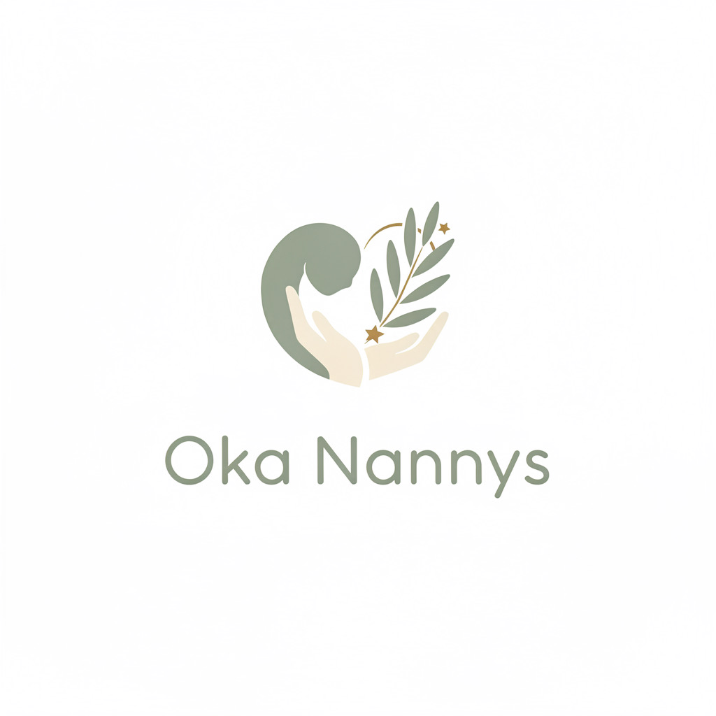 Oka Nannys